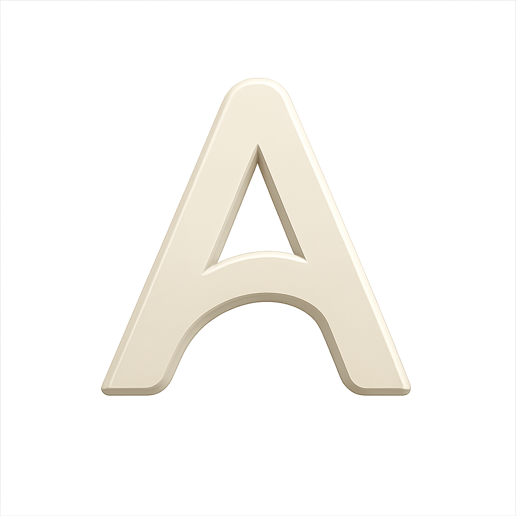 axion.calypsostudio.tech favicon